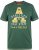 D555 TOVIL Printed T-Shirt - Herren-T-shirts - Herren-T-Shirts in großen Größen