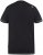D555 ROCHESTER Printed T-Shirt - Herren-T-shirts - Herren-T-Shirts in großen Größen