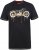 D555 ROCHESTER Printed T-Shirt - Herren-T-shirts - Herren-T-Shirts in großen Größen