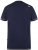 D555 PICKEMHAM Printed T-Shirt - Herren-T-shirts - Herren-T-Shirts in großen Größen