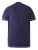 D555 WANSTEAD San Francisco T-Shirt - Herren-T-shirts - Herren-T-Shirts in großen Größen