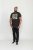 D555 BRICKET Camo Brooklyn T-Shirt - Herren-T-shirts - Herren-T-Shirts in großen Größen