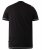 D555 BRICKET Camo Brooklyn T-Shirt - Herren-T-shirts - Herren-T-Shirts in großen Größen