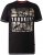 D555 BRICKET Camo Brooklyn T-Shirt - Herren-T-shirts - Herren-T-Shirts in großen Größen