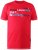 D555 LIONS England T-shirt - Herren-T-shirts - Herren-T-Shirts in großen Größen