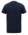 D555 Scampton Official Superman Printed T-Shirt Navy - Herren-T-shirts - Herren-T-Shirts in großen Größen