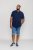 D555 STANBRIDGE Polo Shirt - Polo-Shirts für Herren in großen Größen - Polo-Shirts für Herren in großen Größen