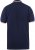 D555 STANBRIDGE Polo Shirt - Polo-Shirts für Herren in großen Größen - Polo-Shirts für Herren in großen Größen