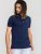 D555 STANBRIDGE Polo Shirt - Polo-Shirts für Herren in großen Größen - Polo-Shirts für Herren in großen Größen