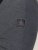 D555 Daly Quarter Zip Fleece Sweatshirt Schwarz/Grau - Herren-sweater und -hoodies - Herren-Sweater und -Hoodies in großen Größen