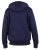 D555 Callington Hoodie With Sherpa Lining - Herren-sweater und -hoodies - Herren-Sweater und -Hoodies in großen Größen