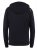 D555 Zennor Navy Hoodie - Herren-sweater und -hoodies - Herren-Sweater und -Hoodies in großen Größen