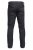 Duke Balfour Relaxed Comfort Fit Stretch Jeans With Elasticated Waist Black - Herren-Jeans & -Hosen in großen Größen - Herren-Jeans & -Hosen in großen Größen