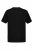 JP1880 702415 T-Shirt mit V-Ausschnitt Schwarz - Herren-T-shirts - Herren-T-Shirts in großen Größen