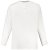 JP1880 702555 Langarm Henley-Shirt Weiß - Herren-T-shirts - Herren-T-Shirts in großen Größen