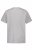 JP1880 702558 T-Shirt mit Rundhals Grau meliert - Herren-T-shirts - Herren-T-Shirts in großen Größen