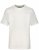 JP1880 702558 T-Shirt mit Rundhals Weiß - Herren-T-shirts - Herren-T-Shirts in großen Größen
