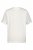 JP1880 702558 T-Shirt mit Rundhals Weiß - Herren-T-shirts - Herren-T-Shirts in großen Größen