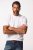 JP1880 702558 T-Shirt mit Rundhals Weiß - Herren-T-shirts - Herren-T-Shirts in großen Größen