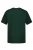 JP1880 702558 T-Shirt mit Rundhals Dunkelgrün - Herren-T-shirts - Herren-T-Shirts in großen Größen