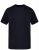 JP1880 702558 T-Shirt mit Rundhals Dunkelblau - Herren-T-shirts - Herren-T-Shirts in großen Größen