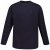 JP1880 702559 Langarmshirt Dunkelblau - Herren-T-shirts - Herren-T-Shirts in großen Größen