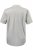 JP1880 702560 Poloshirt Grau meliert - Polo-shirts für herren - Polo-Shirts für Herren in großen Größen