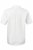 JP1880 702560 Poloshirt Weiß - Polo-shirts für herren - Polo-Shirts für Herren in großen Größen