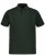 JP1880 702560 Poloshirt Dunkelgrün - Polo-shirts für herren - Polo-Shirts für Herren in großen Größen