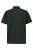JP1880 702560 Poloshirt Dunkelgrün - Polo-shirts für herren - Polo-Shirts für Herren in großen Größen