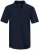 JP1880 702560 Poloshirt Dunkelblau - Polo-shirts für herren - Polo-Shirts für Herren in großen Größen