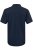 JP1880 702560 Poloshirt Dunkelblau - Polo-shirts für herren - Polo-Shirts für Herren in großen Größen