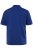 JP1880 702560 Poloshirt Saphirblau - Polo-shirts für herren - Polo-Shirts für Herren in großen Größen