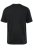 JP1880 702637 T-Shirt mit Rundhals Doppelpack Dunkellila/Schwarz - Herren-T-shirts - Herren-T-Shirts in großen Größen