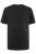 JP1880 702637 T-Shirt mit Rundhals Doppelpack Schwarz - Herren-T-shirts - Herren-T-Shirts in großen Größen