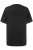 JP1880 702637 T-Shirt mit Rundhals Doppelpack Schwarz - Herren-T-shirts - Herren-T-Shirts in großen Größen