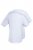 JP1880 702637 T-Shirt mit Rundhals Doppelpack Weiß - Herren-T-shirts - Herren-T-Shirts in großen Größen