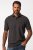 JP1880 704317 Poloshirt Doppelpack Dunkelgrau - Polo-shirts für herren - Polo-Shirts für Herren in großen Größen