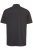 JP1880 704317 Poloshirt Doppelpack Dunkelgrau - Polo-shirts für herren - Polo-Shirts für Herren in großen Größen