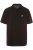 JP1880 704317 Poloshirt Doppelpack Schwarz/Dunkelblau - Polo-shirts für herren - Polo-Shirts für Herren in großen Größen