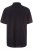 JP1880 704317 Poloshirt Doppelpack Schwarz/Dunkelblau - Polo-shirts für herren - Polo-Shirts für Herren in großen Größen