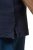 JP1880 704317 Poloshirt Doppelpack Schwarz/Dunkelblau - Polo-shirts für herren - Polo-Shirts für Herren in großen Größen