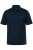 JP1880 704317 Poloshirt Doppelpack Petrolblau/Dunkelblau - Polo-shirts für herren - Polo-Shirts für Herren in großen Größen