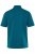 JP1880 704317 Poloshirt Doppelpack Petrolblau/Dunkelblau - Polo-shirts für herren - Polo-Shirts für Herren in großen Größen