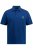 JP1880 704317 Poloshirt Doppelpack Tiefblau - Polo-shirts für herren - Polo-Shirts für Herren in großen Größen