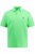 JP1880 704317 Poloshirt Doppelpack Tiefblau - Polo-shirts für herren - Polo-Shirts für Herren in großen Größen