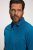 JP1880 704317 Poloshirt Doppelpack Türkisblau/Oliv - Polo-shirts für herren - Polo-Shirts für Herren in großen Größen