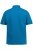 JP1880 704317 Poloshirt Doppelpack Türkisblau/Oliv - Polo-shirts für herren - Polo-Shirts für Herren in großen Größen