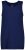 JP1880 705145 Tanktop Tintenblau - Herren-T-shirts - Herren-T-Shirts in großen Größen