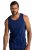 JP1880 705145 Tanktop Tintenblau - Herren-T-shirts - Herren-T-Shirts in großen Größen